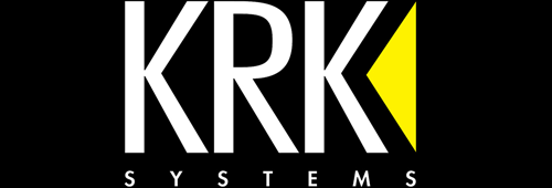 ASSISTÊNCIA TÉCNICA KRK SYSTEMS ASSISTÊNCIA ESPECIALIZADA EM SÃO PAULO - SOUL MUSIC ASSISTÊNCIA TÉCNICA